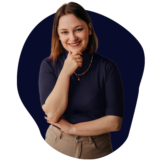 Kerstin Ebner Webdesign