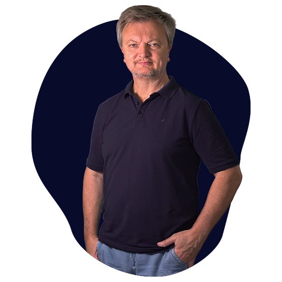 klaus doppler webagentur wordpress